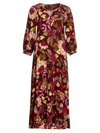 Dear oh Deer etGerbera